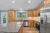 1323 John Smith Road - Photo 12