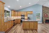 1323 John Smith Road - Photo 13