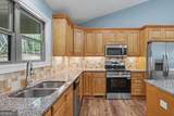 1323 John Smith Road - Photo 14