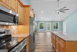 1323 John Smith Road - Photo 15
