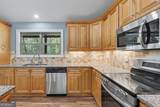 1323 John Smith Road - Photo 16