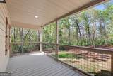 1323 John Smith Road - Photo 17