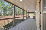 1323 John Smith Road - Photo 18