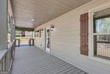 1323 John Smith Road - Photo 19