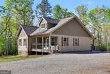 1323 John Smith Road - Photo 2
