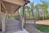 1323 John Smith Road - Photo 21