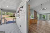 1323 John Smith Road - Photo 22