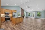1323 John Smith Road - Photo 23