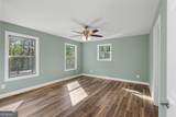 1323 John Smith Road - Photo 24