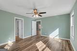 1323 John Smith Road - Photo 25