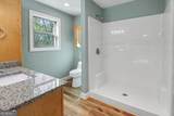 1323 John Smith Road - Photo 26