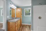1323 John Smith Road - Photo 27