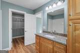 1323 John Smith Road - Photo 28