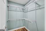 1323 John Smith Road - Photo 29