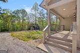 1323 John Smith Road - Photo 3