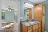1323 John Smith Road - Photo 30