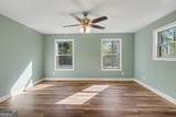 1323 John Smith Road - Photo 31