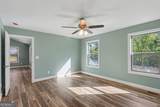 1323 John Smith Road - Photo 32