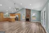 1323 John Smith Road - Photo 33