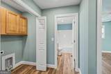 1323 John Smith Road - Photo 34