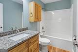 1323 John Smith Road - Photo 35