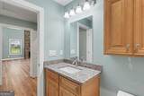 1323 John Smith Road - Photo 36