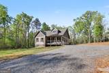 1323 John Smith Road - Photo 37