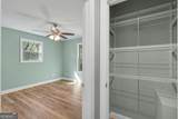 1323 John Smith Road - Photo 38