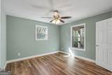 1323 John Smith Road - Photo 39