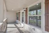 1323 John Smith Road - Photo 4