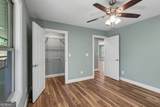 1323 John Smith Road - Photo 40