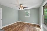 1323 John Smith Road - Photo 41