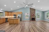 1323 John Smith Road - Photo 42