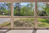 1323 John Smith Road - Photo 43