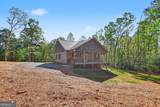 1323 John Smith Road - Photo 44
