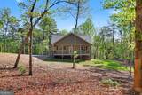1323 John Smith Road - Photo 45