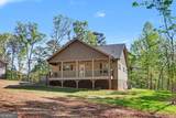 1323 John Smith Road - Photo 46