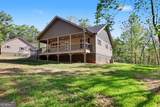 1323 John Smith Road - Photo 47