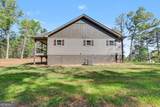 1323 John Smith Road - Photo 48