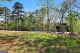 1323 John Smith Road - Photo 49