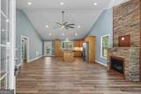 1323 John Smith Road - Photo 5