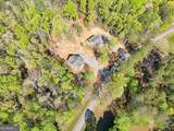 1323 John Smith Road - Photo 50