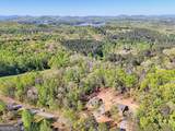 1323 John Smith Road - Photo 51