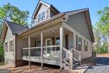1323 John Smith Road - Photo 52