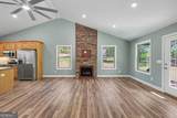 1323 John Smith Road - Photo 6