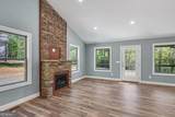 1323 John Smith Road - Photo 7