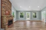 1323 John Smith Road - Photo 8