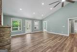 1323 John Smith Road - Photo 9
