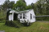 127 Tipton Drive - Photo 1