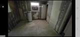127 Tipton Drive - Photo 10